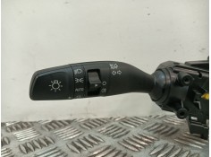 Recambio de mando multifuncion para kia xceed (cd) 1.5 t-gdi mhev referencia OEM IAM 93404J7850   2