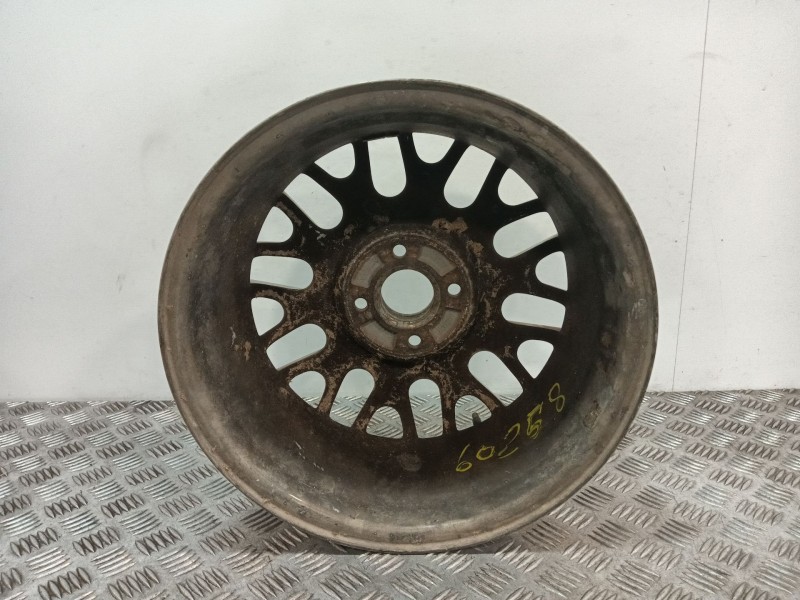 Recambio de llanta para volkswagen golf iii (1h1) 1.9 tdi referencia OEM IAM 1H0601025AD  