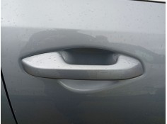 Recambio de maneta exterior delantera derecha para kia xceed (cd) 1.5 t-gdi mhev referencia OEM IAM 82661J7000  