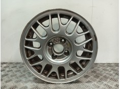 Recambio de llanta para volkswagen golf iii (1h1) 1.9 tdi referencia OEM IAM 1H0601025AD  