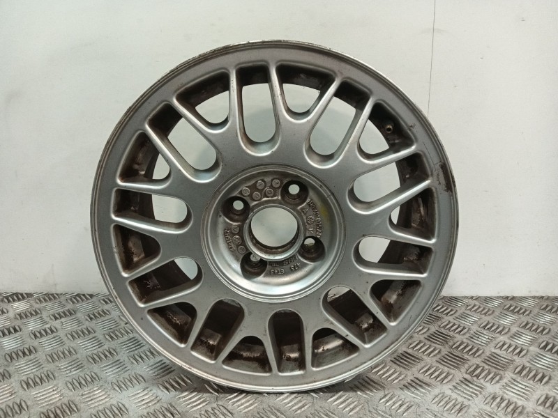 Recambio de llanta para volkswagen golf iii (1h1) 1.9 tdi referencia OEM IAM 1H0601025AD  