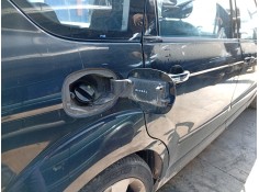 Recambio de deposito combustible para ford s-max (wa6) 2.2 tdci referencia OEM IAM 1539805  