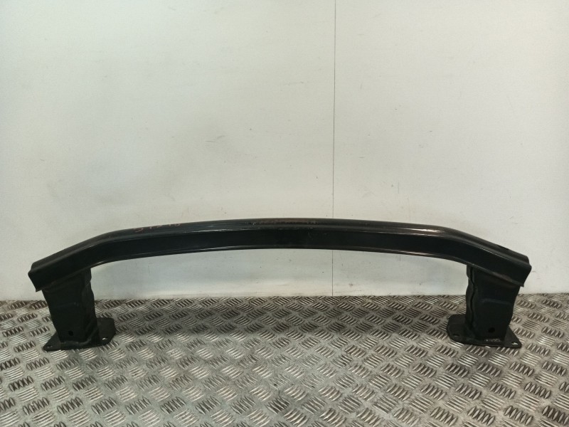 Recambio de refuerzo paragolpes trasero para seat ibiza iv (6j5, 6p1) 1.4 referencia OEM IAM 6J8807305  
