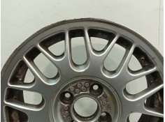 Recambio de llanta para volkswagen golf iii (1h1) 1.9 tdi referencia OEM IAM 1H0601025AD   2
