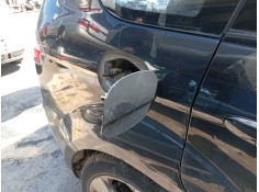 Recambio de deposito combustible para ford s-max (wa6) 2.2 tdci referencia OEM IAM 1539805   2