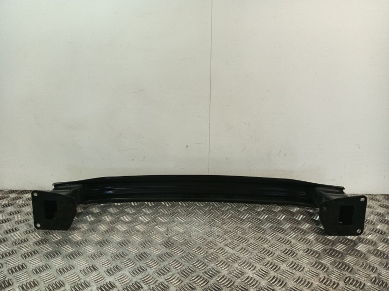 Recambio de refuerzo paragolpes trasero para seat ibiza iv (6j5, 6p1) 1.4 referencia OEM IAM 6J8807305  