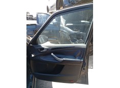 Recambio de elevalunas delantero derecho para ford s-max (wa6) 2.2 tdci referencia OEM IAM 1881247  