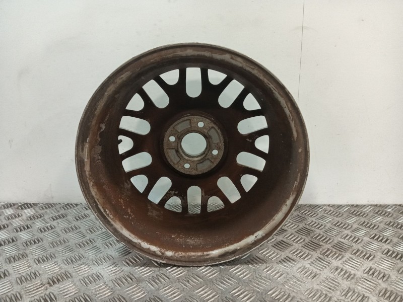 Recambio de llanta para volkswagen golf iii (1h1) 1.9 tdi referencia OEM IAM 1H0601025AD  
