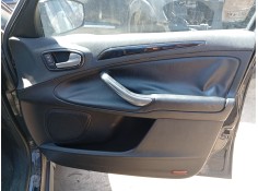 Recambio de elevalunas delantero derecho para ford s-max (wa6) 2.2 tdci referencia OEM IAM 1881247   2