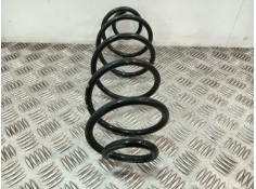 Recambio de muelle trasero derecho para peugeot 3008 ii suv (mc_, mr_, mj_, m4_) 1.2 thp/ puretech 130 (mrhnsm, mrhnsu, mrhnsj,  2