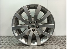Recambio de llanta para land rover range rover sport i (l320) 2.7 d 4x4 referencia OEM IAM 500681XXX  