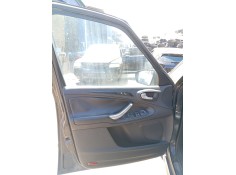 Recambio de elevalunas delantero izquierdo para ford s-max (wa6) 2.2 tdci referencia OEM IAM 1881248  