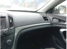 Recambio de airbag delantero derecho para opel insignia a (g09) 2.0 cdti (68) referencia OEM IAM 23145382  