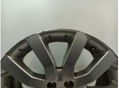Recambio de llanta para land rover range rover sport i (l320) 2.7 d 4x4 referencia OEM IAM 500681XXX   2