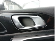 Recambio de maneta interior delantera derecha para kia xceed (cd) 1.5 t-gdi mhev referencia OEM IAM 82620J7000CEP  