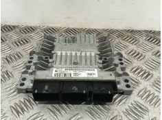 Recambio de centralita motor uce para ford s-max (ca1) referencia OEM IAM 6G9112A650EJ 5WS40402J 