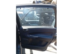 Recambio de elevalunas trasero derecho para ford s-max (wa6) 2.2 tdci referencia OEM IAM 1881212  