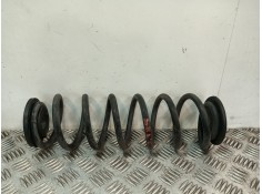 Recambio de muelle trasero derecho para volkswagen eos (1f7) 2.0 tdi referencia OEM IAM   