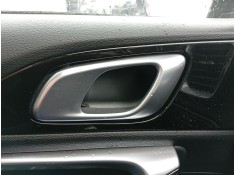 Recambio de maneta interior delantera izquierda para kia xceed (cd) 1.5 t-gdi mhev referencia OEM IAM 82610J7000CEP  