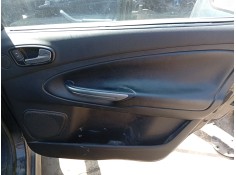 Recambio de elevalunas trasero derecho para ford s-max (wa6) 2.2 tdci referencia OEM IAM 1881212   2
