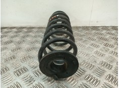 Recambio de muelle trasero derecho para volkswagen eos (1f7) 2.0 tdi referencia OEM IAM    2