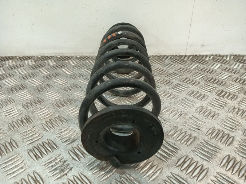 Recambio de muelle trasero derecho para volkswagen eos (1f7) 2.0 tdi referencia OEM IAM   