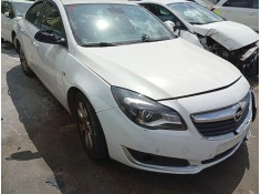 Recambio de amortiguador delantero derecho para opel insignia a (g09) 2.0 cdti (68) referencia OEM IAM 22951823  