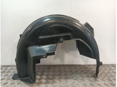 Recambio de paso de rueda trasero derecho para jaguar xe (x760) 2.0 d referencia OEM IAM T4N26840 MOU021944 