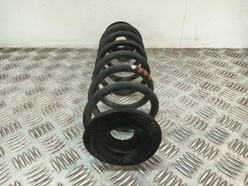 Recambio de muelle trasero derecho para volkswagen eos (1f7) 2.0 tdi referencia OEM IAM   