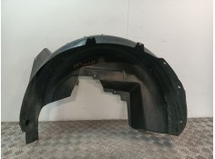 Recambio de paso de rueda trasero derecho para jaguar xe (x760) 2.0 d referencia OEM IAM T4N26840 MOU021944  2