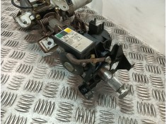 Recambio de columna direccion para opel corsa c (x01) 1.7 cdti (f08, f68) referencia OEM IAM 13205208 001407140  2