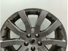 Recambio de llanta para land rover range rover sport i (l320) 2.7 d 4x4 referencia OEM IAM 500681XXX   2