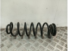 Recambio de muelle trasero izquierdo para volkswagen eos (1f7) 2.0 tdi referencia OEM IAM   