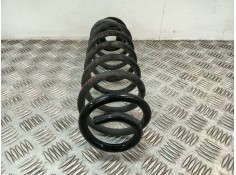 Recambio de muelle trasero izquierdo para volkswagen eos (1f7) 2.0 tdi referencia OEM IAM    2