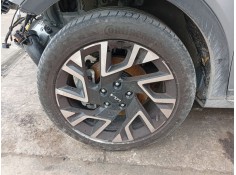 Recambio de mangueta delantera izquierda para kia xceed (cd) 1.5 t-gdi mhev referencia OEM IAM 51715J7AA0  