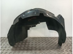 Recambio de paso de rueda trasero izquierdo para jaguar xe (x760) 2.0 d referencia OEM IAM T4N26841 MOU021944 