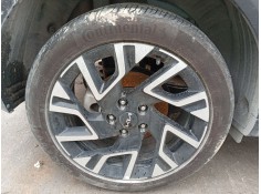 Recambio de mangueta trasera derecha para kia xceed (cd) 1.5 t-gdi mhev referencia OEM IAM 52720J7AA0  