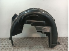 Recambio de paso de rueda trasero izquierdo para jaguar xe (x760) 2.0 d referencia OEM IAM T4N26841 MOU021944  2