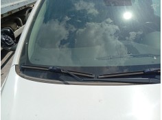 Recambio de brazo limpia delantero derecho para opel insignia a (g09) 2.0 cdti (68) referencia OEM IAM 13227399  