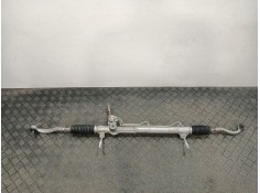 Recambio de cremallera direccion para citroën c5 berlina 2.0 hdi fap cat (rhr / dw10bted4) referencia OEM IAM 9687179280  