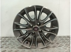Recambio de llanta para fiat punto evo (199_) 1.2 referencia OEM IAM 51842691  