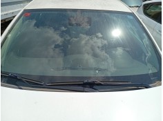 Recambio de brazo limpia delantero izquierdo para opel insignia a (g09) 2.0 cdti (68) referencia OEM IAM 13227398  