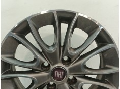 Recambio de llanta para fiat punto evo (199_) 1.2 referencia OEM IAM 51842691   2