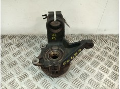 Recambio de mangueta delantera derecha para citroën berlingo / berlingo first monospace (mf_, gjk_, gfk_) 1.9 d (mfdjy) referenc