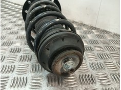 Recambio de amortiguador delantero izquierdo para opel corsa d (s07) 1.3 cdti (l08, l68) referencia OEM IAM A3451GL   2