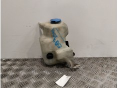 Recambio de deposito limpia para volkswagen golf iv (1j1) 1.9 tdi referencia OEM IAM 1J0955453FG  