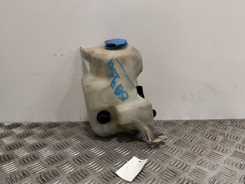 Recambio de deposito limpia para volkswagen golf iv (1j1) 1.9 tdi referencia OEM IAM 1J0955453FG  