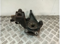 Recambio de mangueta delantera derecha para citroën berlingo / berlingo first monospace (mf_, gjk_, gfk_) 1.9 d (mfdjy) referenc 2