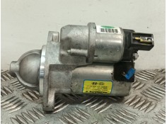 Recambio de motor arranque para kia xceed (cd) 1.5 t-gdi mhev referencia OEM IAM 3610008000 61003002 