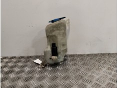Recambio de deposito limpia para volkswagen golf iv (1j1) 1.9 tdi referencia OEM IAM 1J0955453FG   2